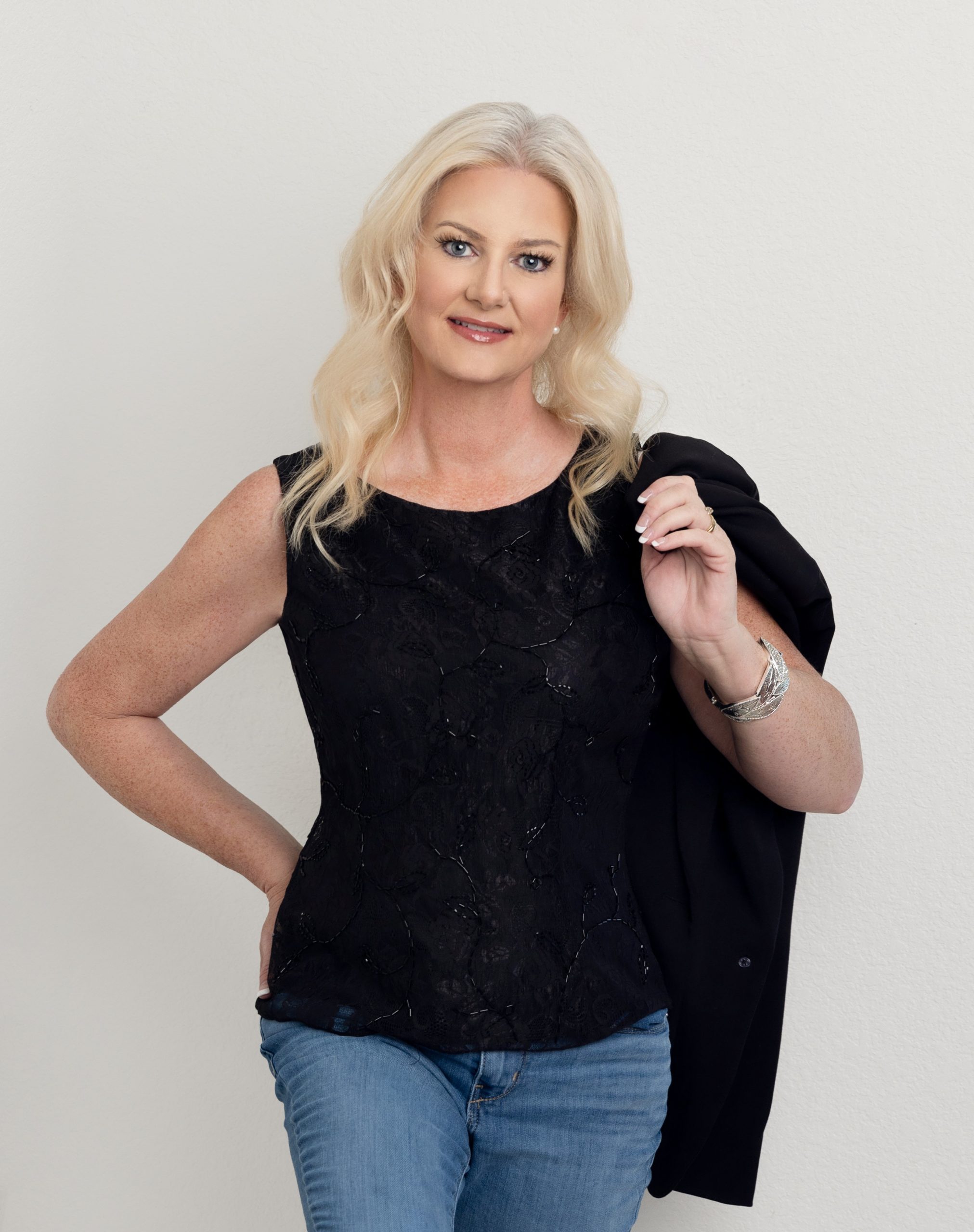 Mimi-DeVol-Preferred-Pic-2026-Full-scaled.jpg